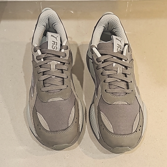 PUMA RS-X P.E.B. - Picture 2 of 6